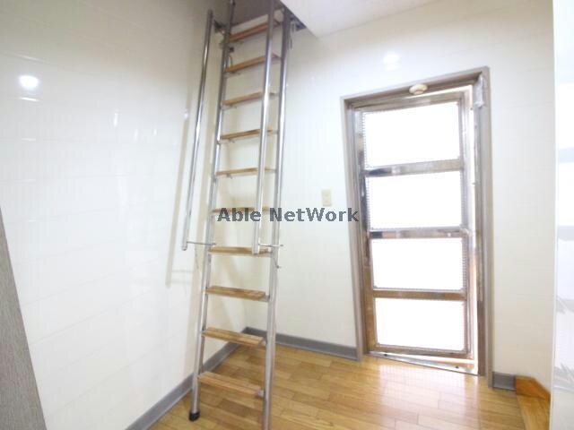 物件内観写真20　