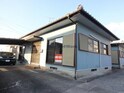 今村貸家