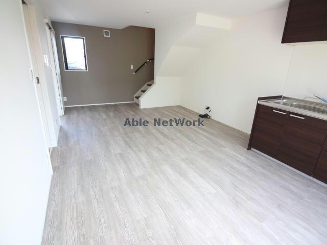 物件内観写真10　