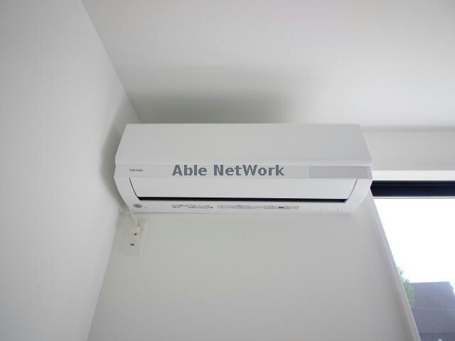 物件内観写真23　