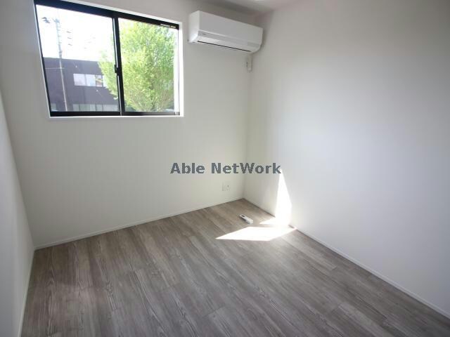 物件内観写真25　