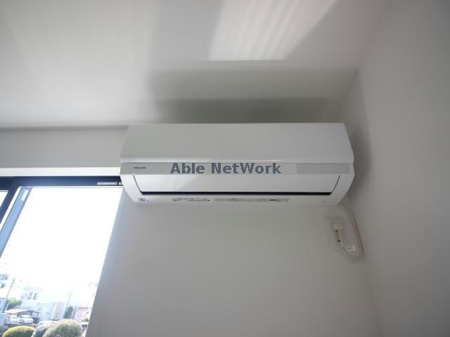 物件内観写真27　