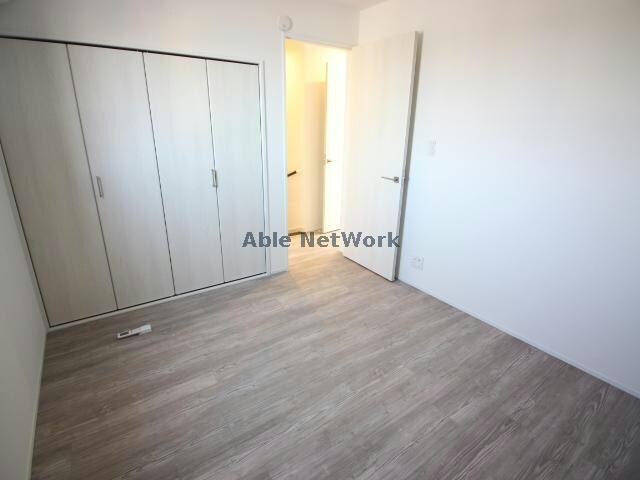 物件内観写真29　