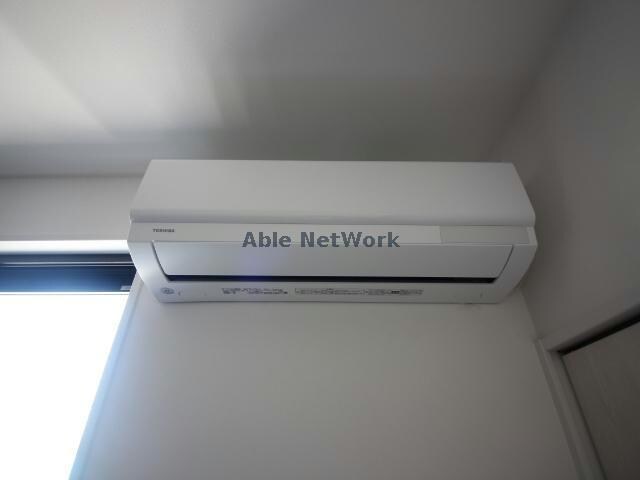 物件内観写真30　