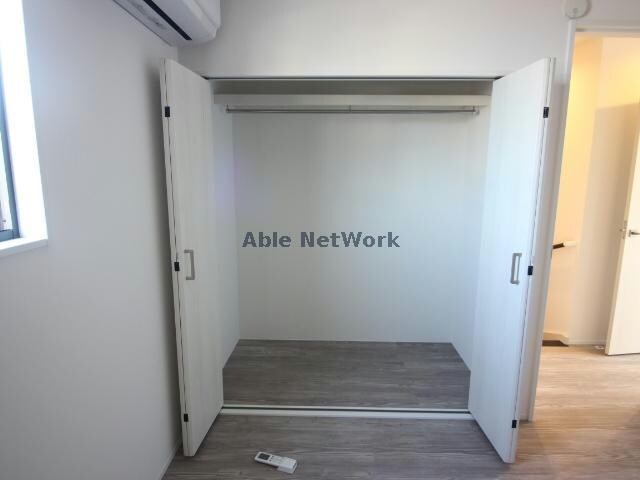 物件内観写真31　