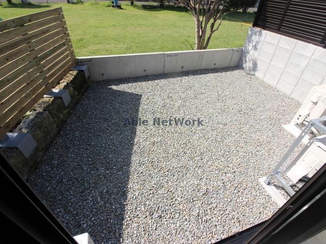 物件内観写真32　