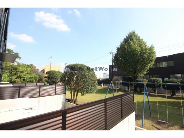 物件内観写真34　