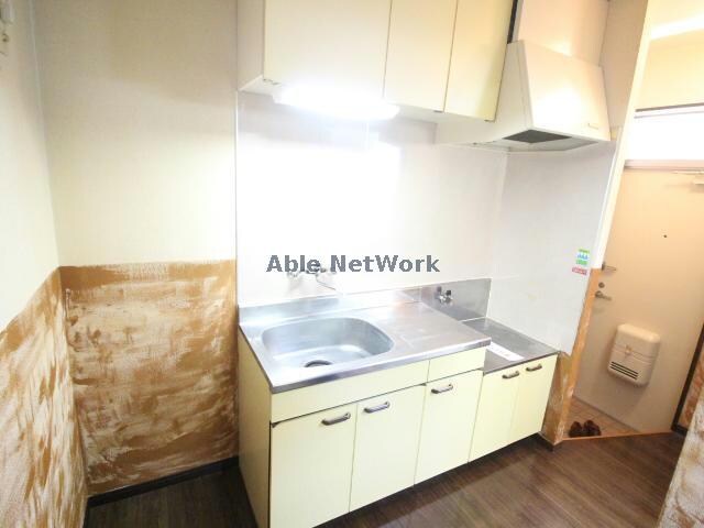 物件内観写真10　