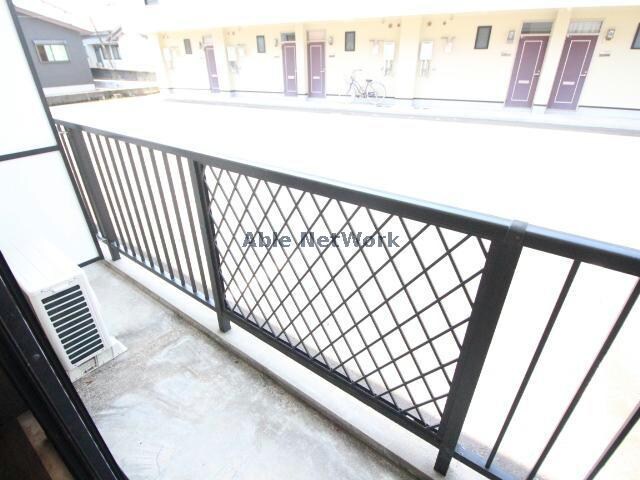 物件内観写真17　