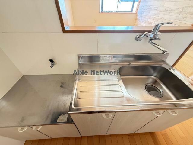 物件内観写真12　