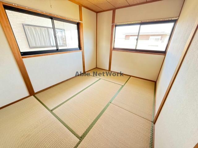 物件内観写真20　