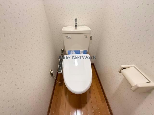 物件内観写真22　