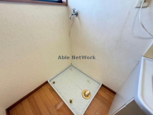 物件内観写真23　