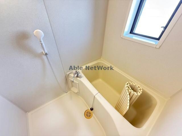 物件内観写真25　