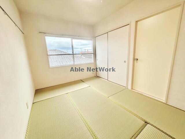 物件内観写真16　