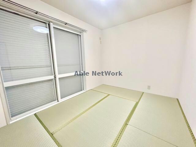 物件内観写真24　