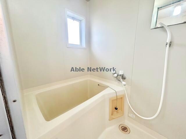 物件内観写真29　