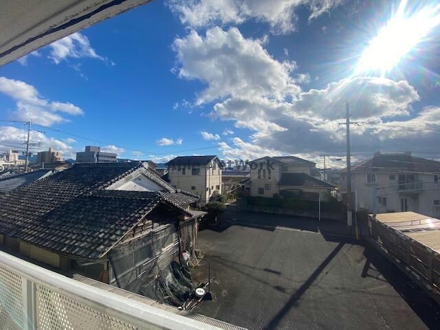 物件内観写真34　