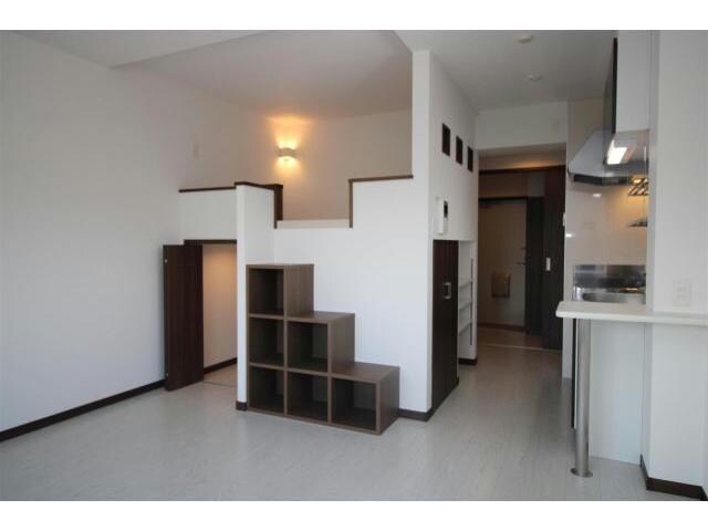 物件内観写真10　