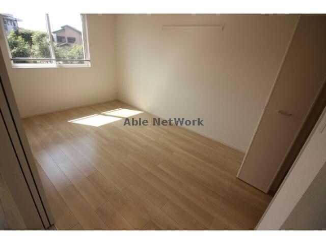 物件内観写真14　