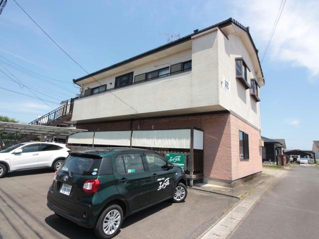 MSコーポ