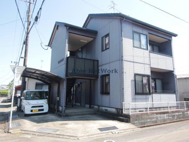 DIXハウス