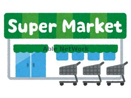 コープみやざき都北店