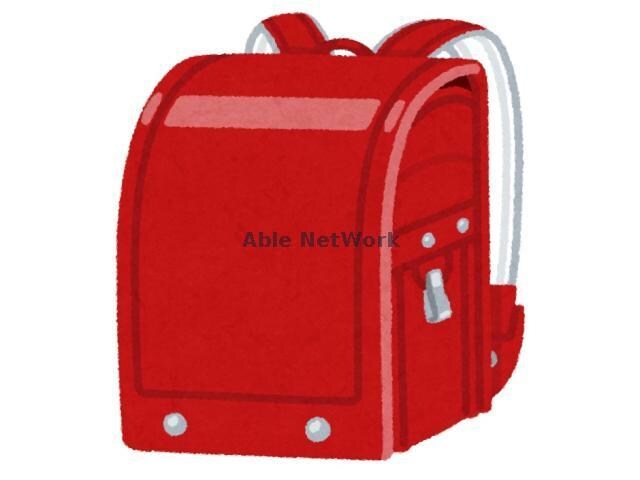 都城市立沖水小学校