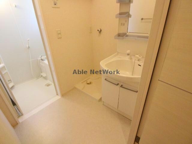 物件内観写真10　