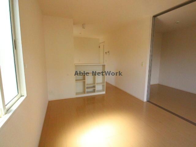 物件内観写真16　