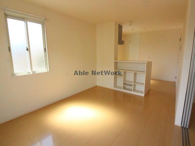 物件内観写真17　