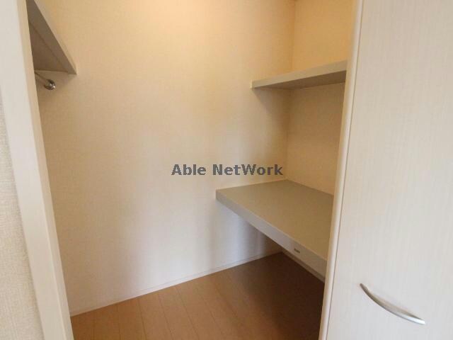 物件内観写真20　