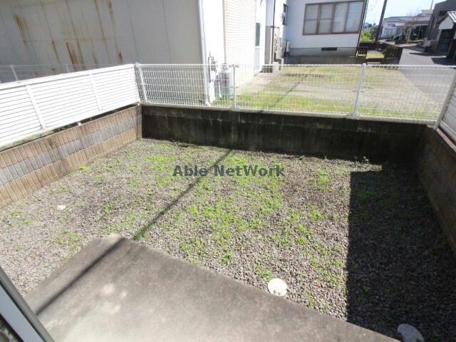 物件内観写真22　