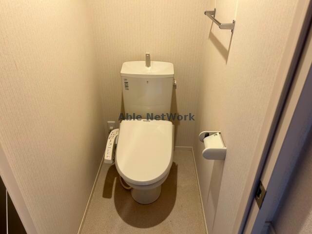 物件内観写真16　