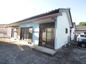 月野住宅