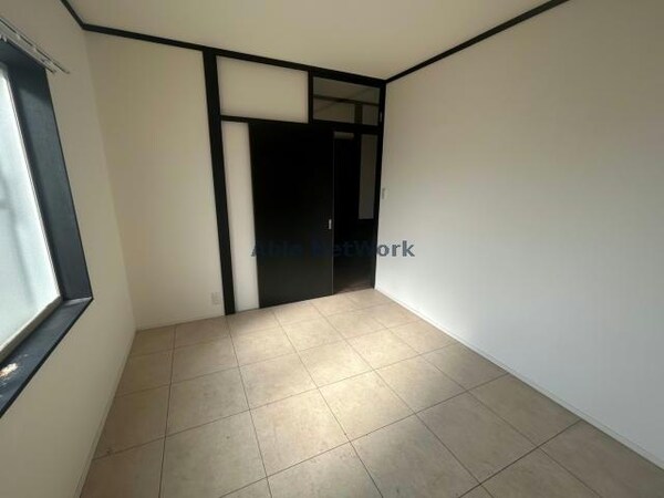 居室（その他）