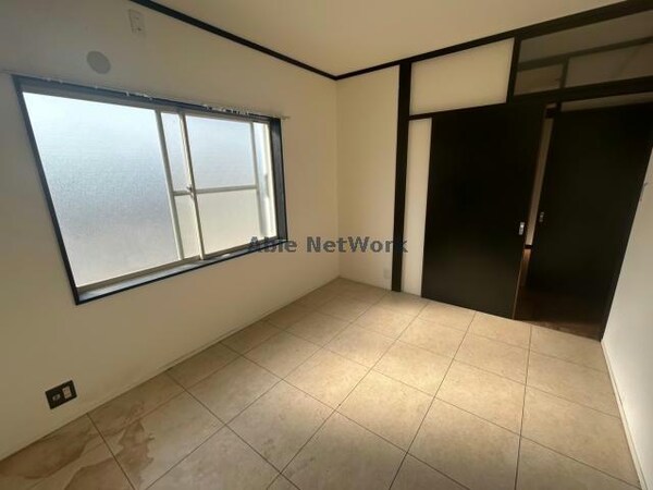 居室（その他）