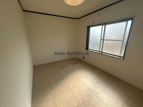 居室（その他）