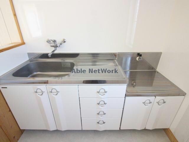 物件内観写真14　