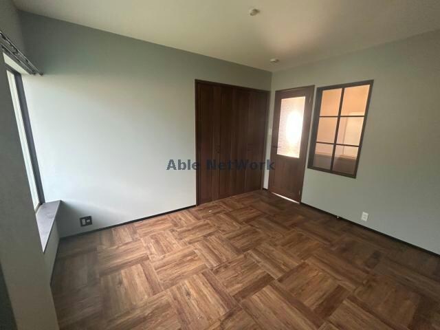 物件内観写真15　