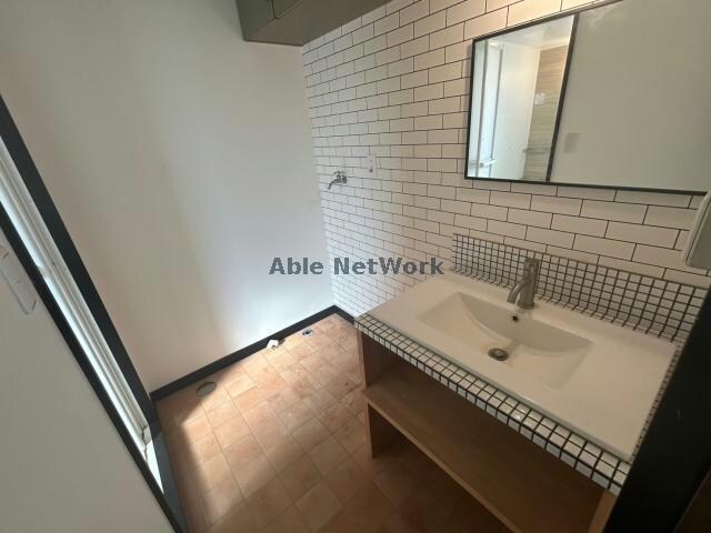 物件内観写真18　