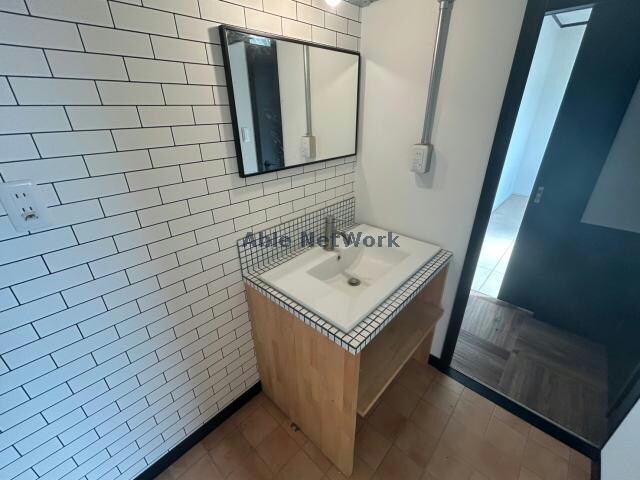 物件内観写真19　