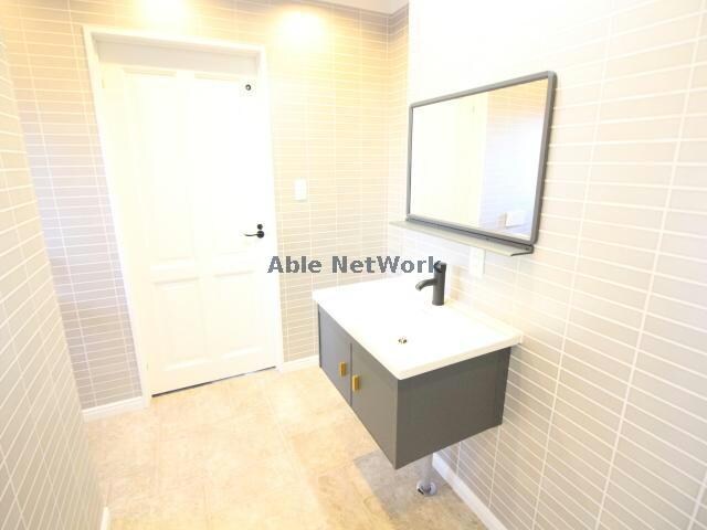 物件内観写真21　