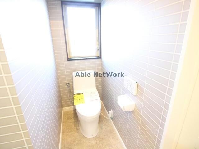 物件内観写真23　