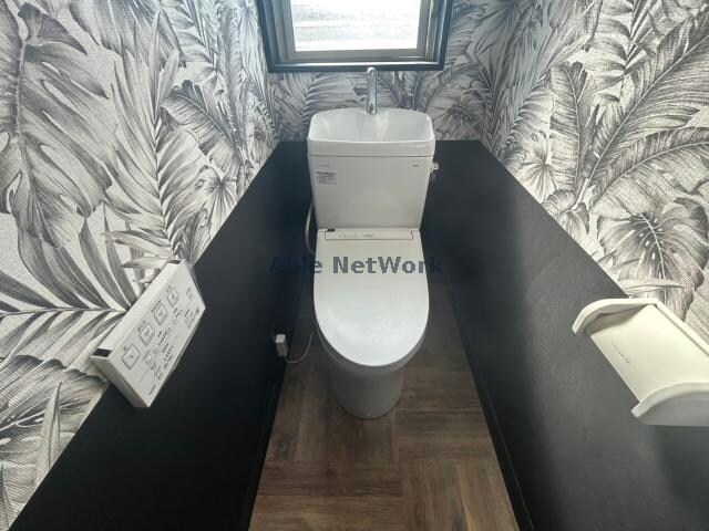 物件内観写真22　