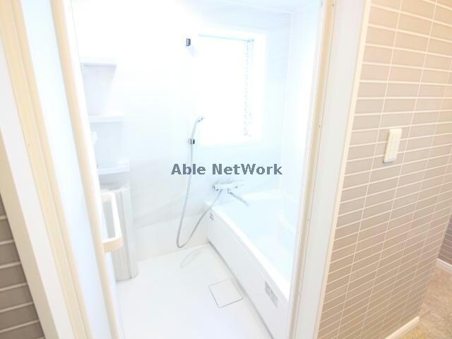 物件内観写真24　