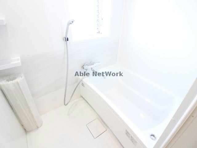 物件内観写真25　