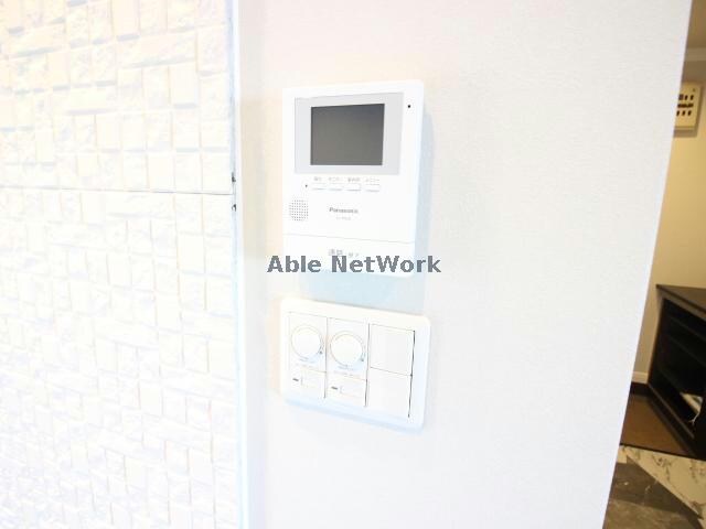 物件内観写真26　