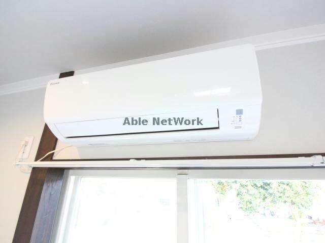 物件内観写真27　