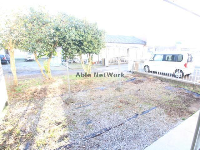 物件内観写真28　